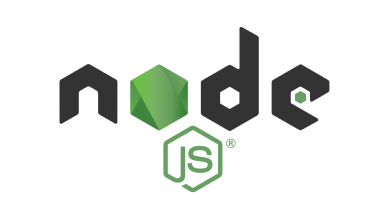 Nodejs 기본 알아보기