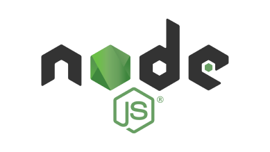 Node.js 기본 모듈, 전역 객체 알아보기